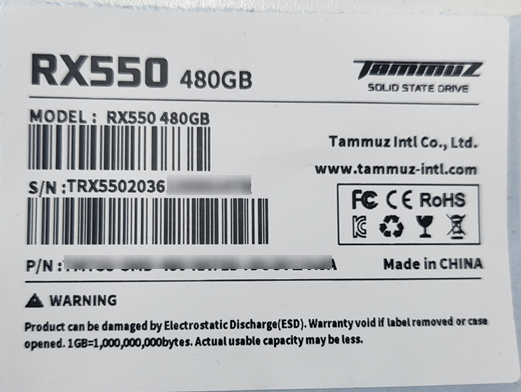 900278507